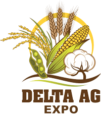 Delta Ag Expo