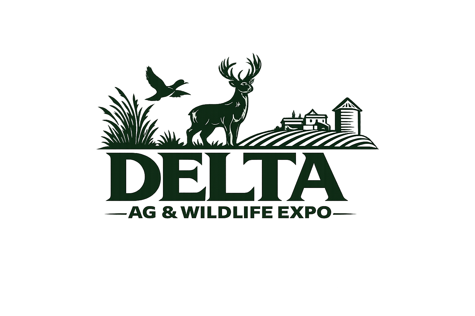 Delta Ag Expo
